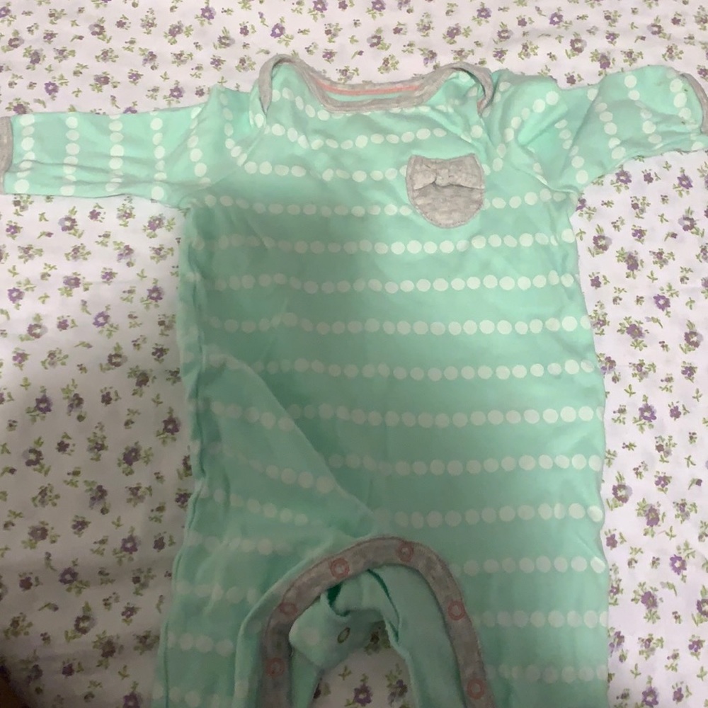 Brand new in good condition